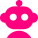 tradingconia.vip favicon
